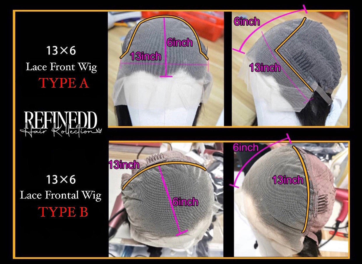 Pre-Colored Full Frontal Units
